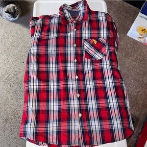 SHORT SLEEVE US POLO ASSN